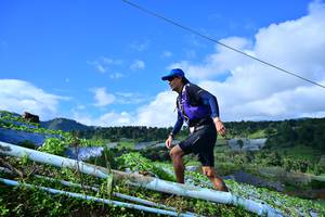 BIB: 8150
                            <button type="button" onclick="openModal(13380024)" class="btn btn-primary btn-sm float-right btn-popup" data-toggle="modal" data-target=".modal-high-quality">
                        <i class="fas fa-shopping-cart"></i> Add to Cart
                    </button>
                                            <button type="button" onclick="isThisMe(13380024, true)" class="btn btn-success btn-sm float-right btn-popup btn-isme hidden" data-toggle="tooltip" data-placement="bottom" title="นี่คือรูปของคุณใช่ไหม คลิกที่นี่เพื่อเอาเข้าอัลบั้ม">
                        <i class="fas fa-plus"></i> Add to album
                    </button>
                    <button type="button" onclick="isThisMe(13380024, false)" class="btn btn-warning btn-sm float-right btn-popup btn-isnotme hidden">
                        <i class="fas fa-ban"></i> Remove from album
                    </button>